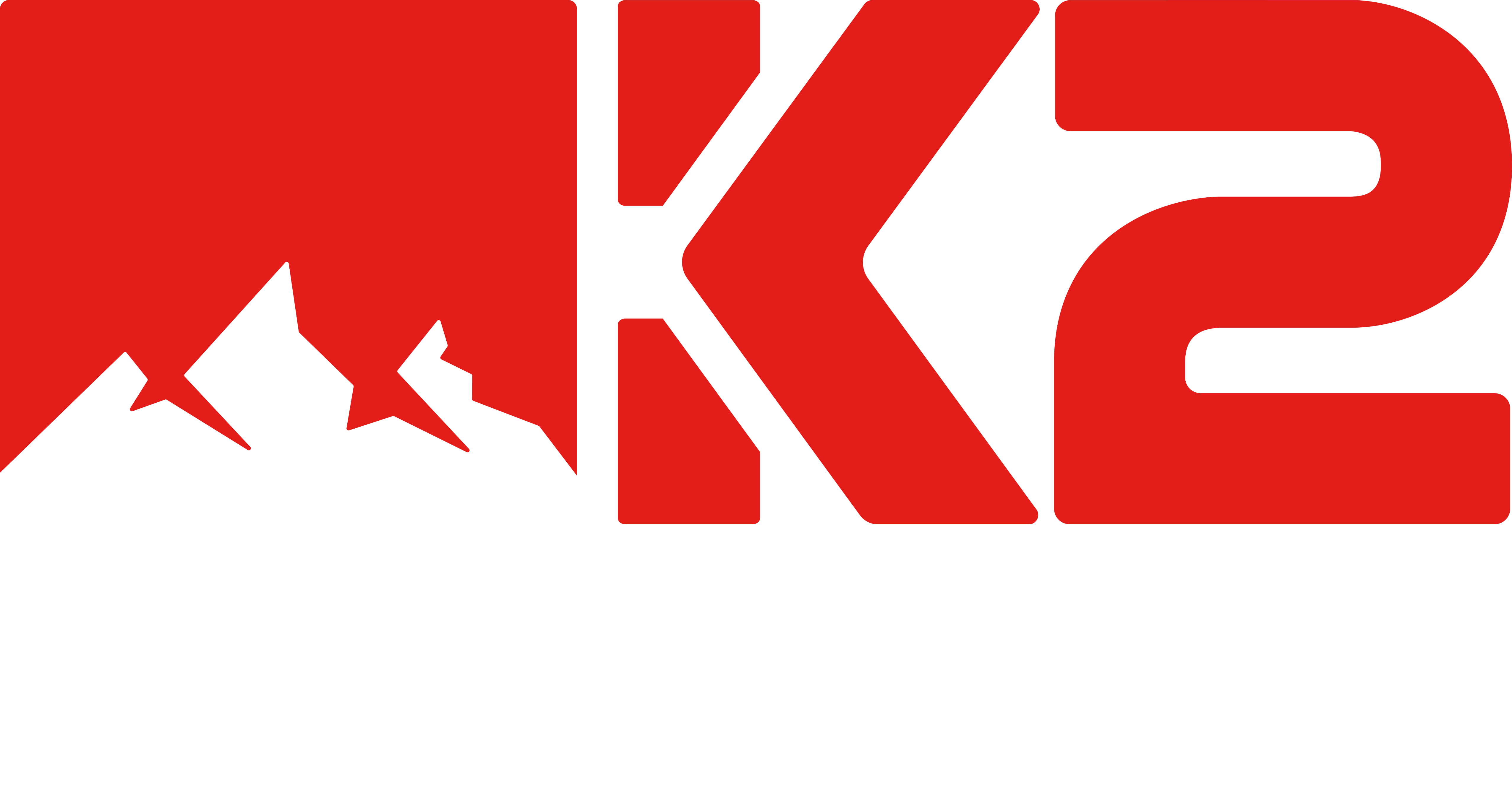 k2 automation logo