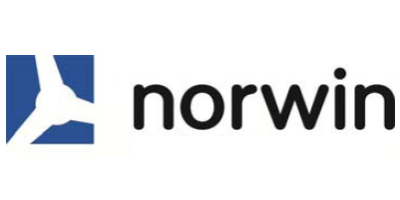 norwin