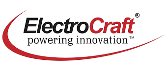 electro craft