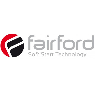 fairford