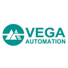 vega automation