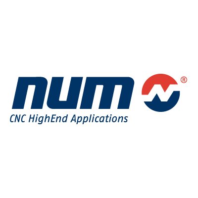 num cnc high end applications