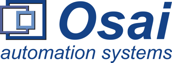 osai automation systems