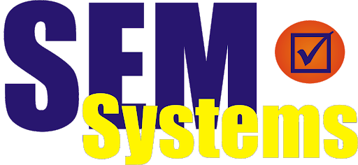 sem systems