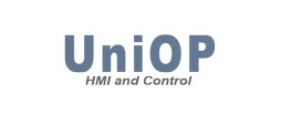 UniOP logo