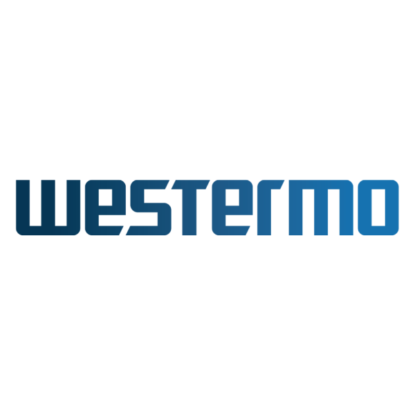 westermo