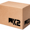 k2 automation box