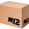 k2 automation box